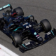F1 - Grand Prix de Toscane au Mugello : le programme TV complet
