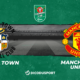Football - Carabao Cup : notre pronostic pour Luton Town - Manchester United
