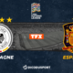 Football - Ligue des Nations : notre pronostic pour Allemagne - Espagne