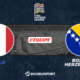Football - Ligue des Nations notre pronostic pour Italie - Bosnie-Herzégovine