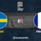 Football - Ligue des Nations notre pronostic pour Suède - France
