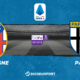 Football - Serie A : notre pronostic pour Bologne - Parme