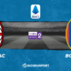 Football - Serie A : notre pronostic pour Milan AC - Bologne