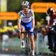 Julian Alaphilippe à l'attaque, mais avec quels objectifs ?