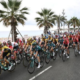 Tour de France 2020 : Aucun coureur positif lors de la 1ère journée de repos