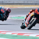 Moto GP - Grand Prix de Catalogne 2020 : le programme TV complet