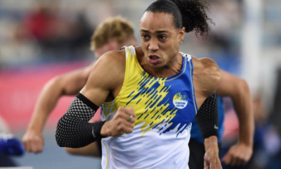 Athlétisme - Meeting de Marseile : les Français et Françaises engagés