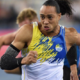 Athlétisme - Meeting de Marseile : les Français et Françaises engagés
