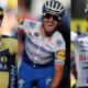 [Sondage] Qui sera sacré champion du monde de cyclisme à Imola dimanche