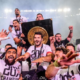 [Sondage] Qui va remporter le Top 14 2020-2021 ?
