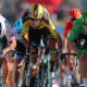 [Sondage] Tour de France 2020 : Le déclassement de Peter Sagan est-il justifié ?