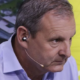 Thierry Adam : les adieux de 15 ans de Tour de France