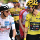 Tour de France 2020 - 20ème étape : Ordre et horaires de départ du contre-la-montre
