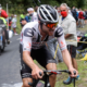 Tour de France 2020 : nos favoris pour la 18ème étape