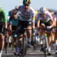 Tour de France 2020 : Sam Bennett remporte la 10ème étape