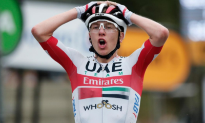 Tour de France 2020 : nos favoris pour la 13ème étape