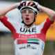 Tour de France 2020 : nos favoris pour la 13ème étape