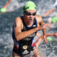 Triathlon - Championnats du monde 2020 - La startlist de la course femmes