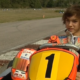 [Vidéo] Quand Pierre Gasly était champion de karting en 2009