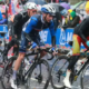 Équipe de France : Une pré-sélection de 13 coureurs pour les Mondiaux d'Imola