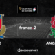 6 Nations 2020 - Notre pronostic pour Italie - Angleterre