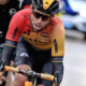 Clap de fin pour Mark Cavendish ?