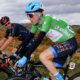 Cyclisme - Tour d'Espagne 2020 - Dan Martin s'impose en puncheur sur la 3ème étape