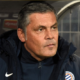 Décès de Bruno Martini, ancien gardien de l'équipe de France et d'Auxerre