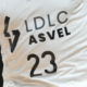 Euroligue - L'ASVEL de retour face à Kaunas