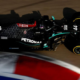 F1 - Grand Prix de l'Eifel - Le programme TV complet