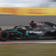 F1 - Grand Prix du Portugal - Horaires et programme TV complet