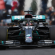 F1 - Grand Prix d'Émilie-Romagne - Horaires et programme TV complet