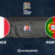 Football - Ligue des Nations : notre pronostic pour France - Portugal