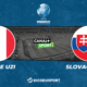 Football - Q. Euro U21 - Notre pronostic pour France U21 - Slovaquie U21
