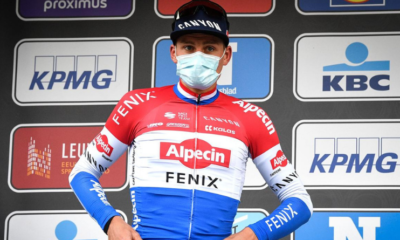 Gand-Wevelgem 2020 - La liste des engagés