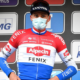 Gand-Wevelgem 2020 - La liste des engagés