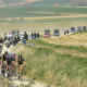 Gand-Wevelgem 2020 - Le profil de la course