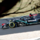 Grand Prix du Portugal - Lewis Hamilton décroche une 92ème victoire en F1