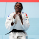 Judo - Championnats d'Europe 2020 : la sélection des judokas français