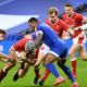 Les 5 choses à retenir de la victoire du XV France face aux Pays de Galles
