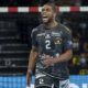 Ligue des Champions de Handball - Nantes défait, le PSG doit rebondir