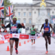 Marathon de Londres : Eliud Kipchoge se loupe, Shuru Kitata s'impose