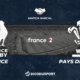 Match amical - Notre pronostic pour France - Pays de Galles