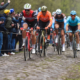 Mauvaise nouvelle - Paris-Roubaix 2020 annulé