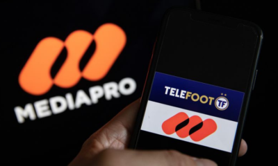 Mediapro vs LFP, le bras de fer engagé