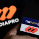 Mediapro vs LFP, le bras de fer engagé