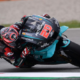 Moto GP - Grand Prix d'Aragon 2020 : le programme TV complet