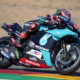Moto GP - Grand Prix de Teruel 2020 - Le programme TV complet