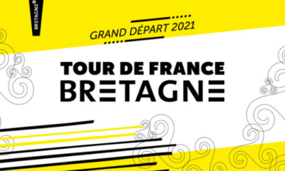 On connaît les 4 premières étapes du Tour de France 2021
