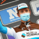 Paris-Tours 2020 - La liste des engagés